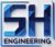 SH Engineering